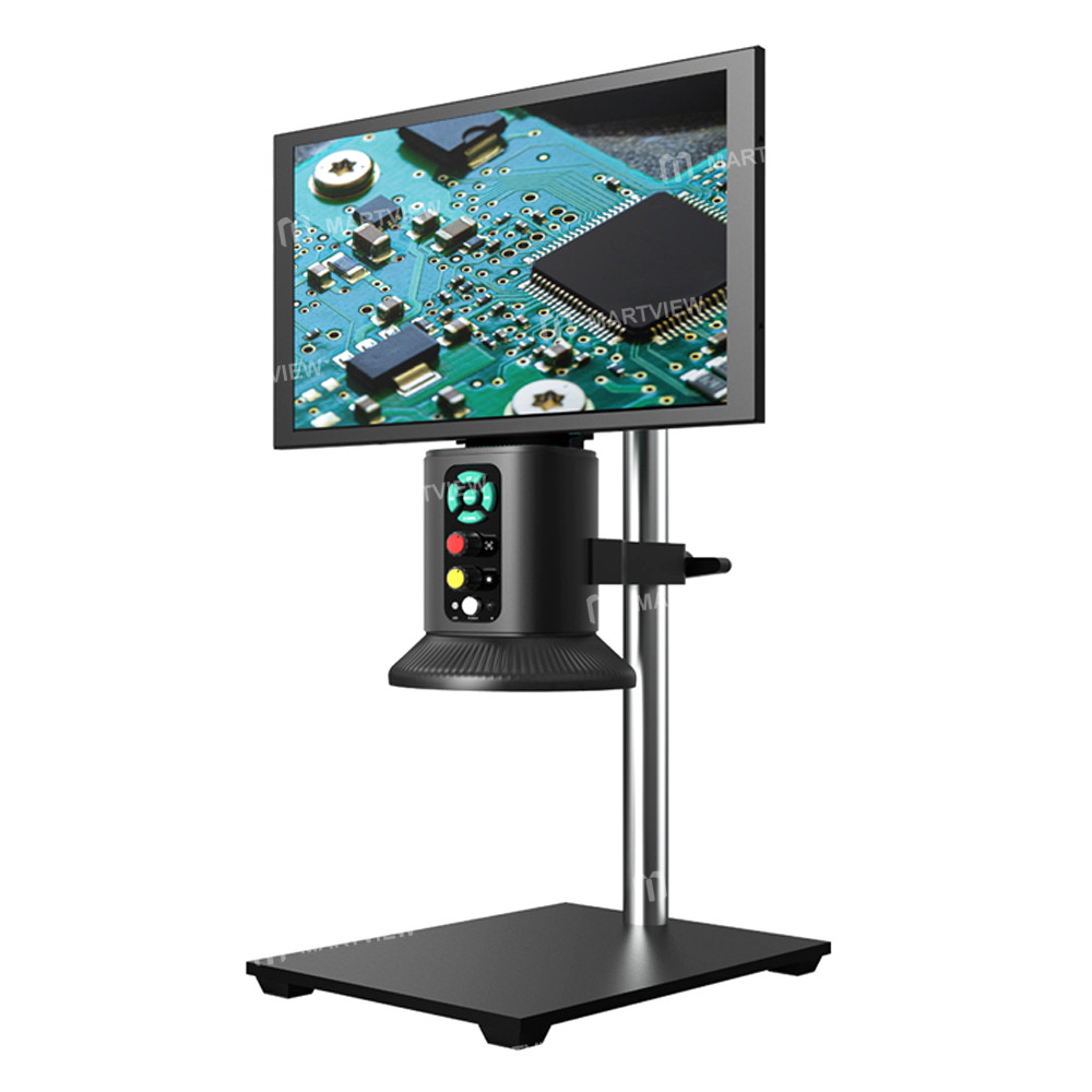 mechanic mfc-series-all-in-one-electron-microscope-with-display-for-pcb-repair-1