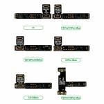 relife tb-05-battery-repair-instrument-for-iphone-8-to-14pro-max-battery-data-cycles-recovery-9