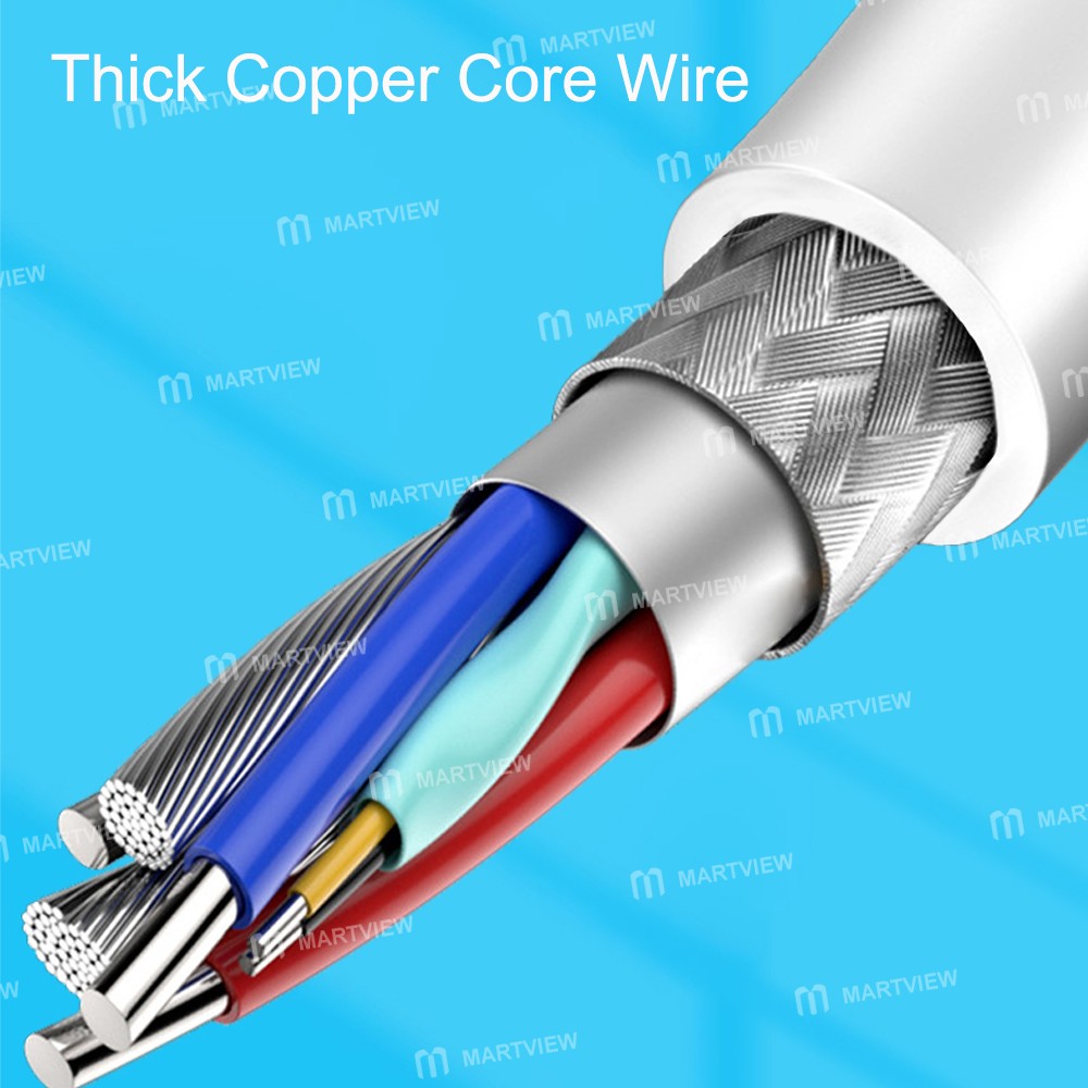zhikai power-on-boot-cable-for-iphone-8-to-16pro-max-and-most-android-phones-6