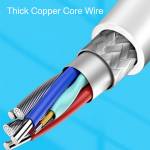 zhikai power-on-boot-cable-for-iphone-8-to-16pro-max-and-most-android-phones-6