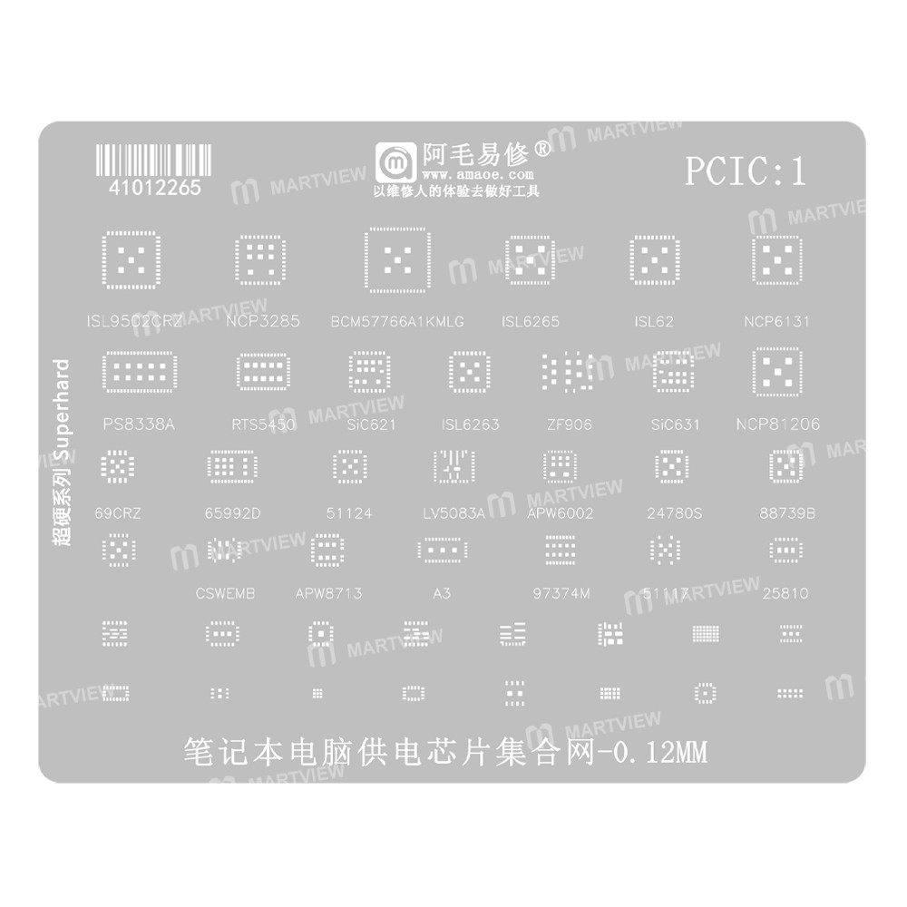 pcic1