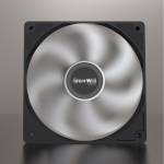 great wall-jiyang-x120-4-pin-12cm-minimalist-non-illuminated-cooling-fan-5