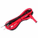 uni t-ut-l21-1000v-20a-universal-soft-silicone-test-line-for-digital-multimeter-3