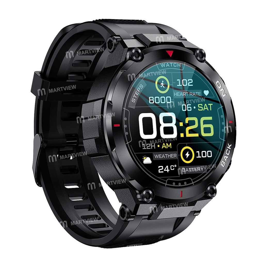 lemfo k37-smart-sports-watch-10