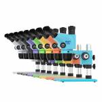 relife m-26-pro-adjustable-3d-low-pressure-structure-microscope-eyecup-for-eye-protection-5