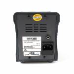 Quick 236 Anti-static Lead-Free Soldering Iron Station