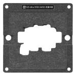 amaoe reverse-middle-layer-bga-reballing-stencil-platform-set-for-samsung-s25-ultra-s938u-w-d-b-be-b