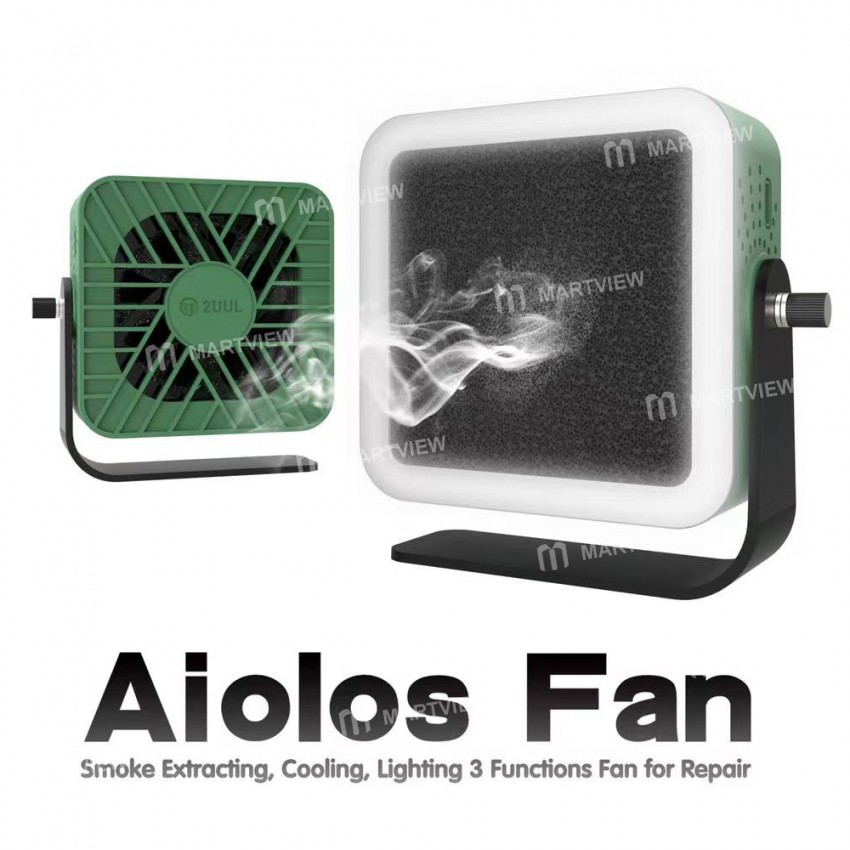 2uul aiolos-cooling-uv-curing--smoke-extraction-all-in-one-fan-2