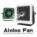 2uul aiolos-cooling-uv-curing--smoke-extraction-all-in-one-fan-2
