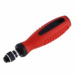 JACKLY JK-6088B (37 In 1) Precision Professional Hardware Screwdriver Tool Set