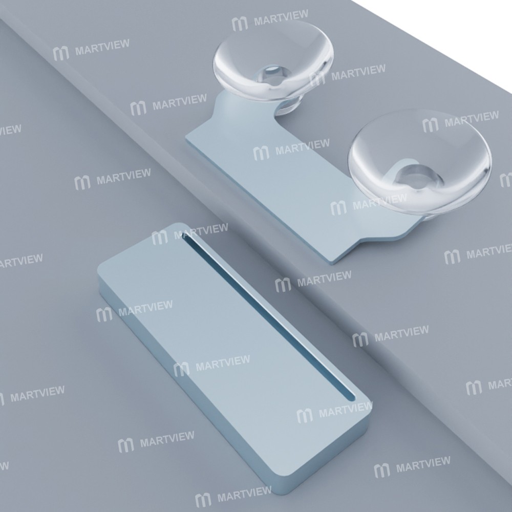 strong mobile-phone-screen-battery-disassembly-stability-holder-with-side-hanging-suction-cup-5
