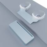 strong mobile-phone-screen-battery-disassembly-stability-holder-with-side-hanging-suction-cup-5