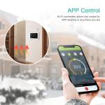 95 240v-wi-fi-smart-programmable-thermostat-07
