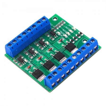 4 channel-mos-fet-plc-amplifier-board-driver-module-1