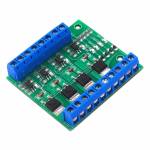 4 channel-mos-fet-plc-amplifier-board-driver-module-1