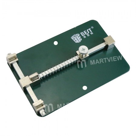 BST-M001 Universal Mobile Phone PCB Motherboard Fixture