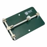 BST-M001 Universal  Mobile Phone PCB Motherboard Fixture