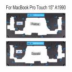 BaiYi Mainboard PCB Fixture Holder for Macbook Pro Touch 15inch A1990