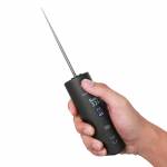 kaisi 325-multifunctional-6-gear-speed-adjustable-oca-electric-screen-glue-remover-3