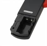 UNI-T UT203 Digital Handheld Clamp Multimeter Tester Meter DMM CE AC DC Volt Amp