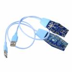 Sunshine SS-903A SS-904A USB Battery Quick Charging Activation Board for iPhone 11 Pro Max / 11 Pro