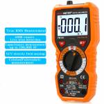 peakmeter pm18c-true-rms-digital-multimeter-with-capacitance-frequency-temperature-test-3