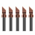 wl extra-thin-knife-shaped-copper-200h-soldering-iron-tip-for-200-series-soldering-stations-1