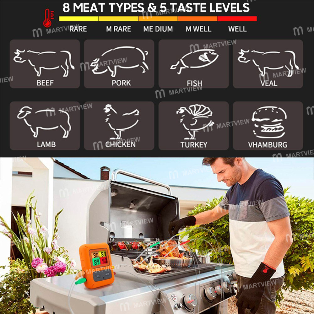 wireless meat-thermometer-with-4-probes-328ft-long-range-colour-08