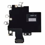 replacement wifi-flex-cable-for-iphone-16-plus-3