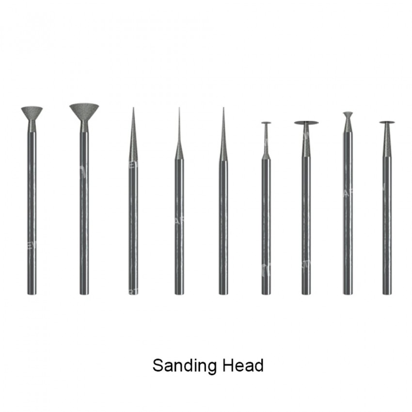 mechanic irx8-intelligent-charging-polishing-pen-for-ic-chip-grinding-and-glue-removal-3