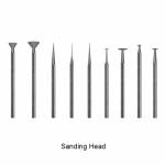 mechanic irx8-intelligent-charging-polishing-pen-for-ic-chip-grinding-and-glue-removal-3