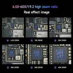 mechanic robot-6560t-65-60x-trinocular-microscope-with-aluminum-alloy-big-base-5