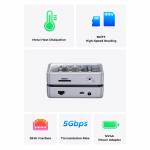 orico oma-series-8-10-ports-metallic-usb30-5gbps-high-speed-transmission-hub-for-macbook-5