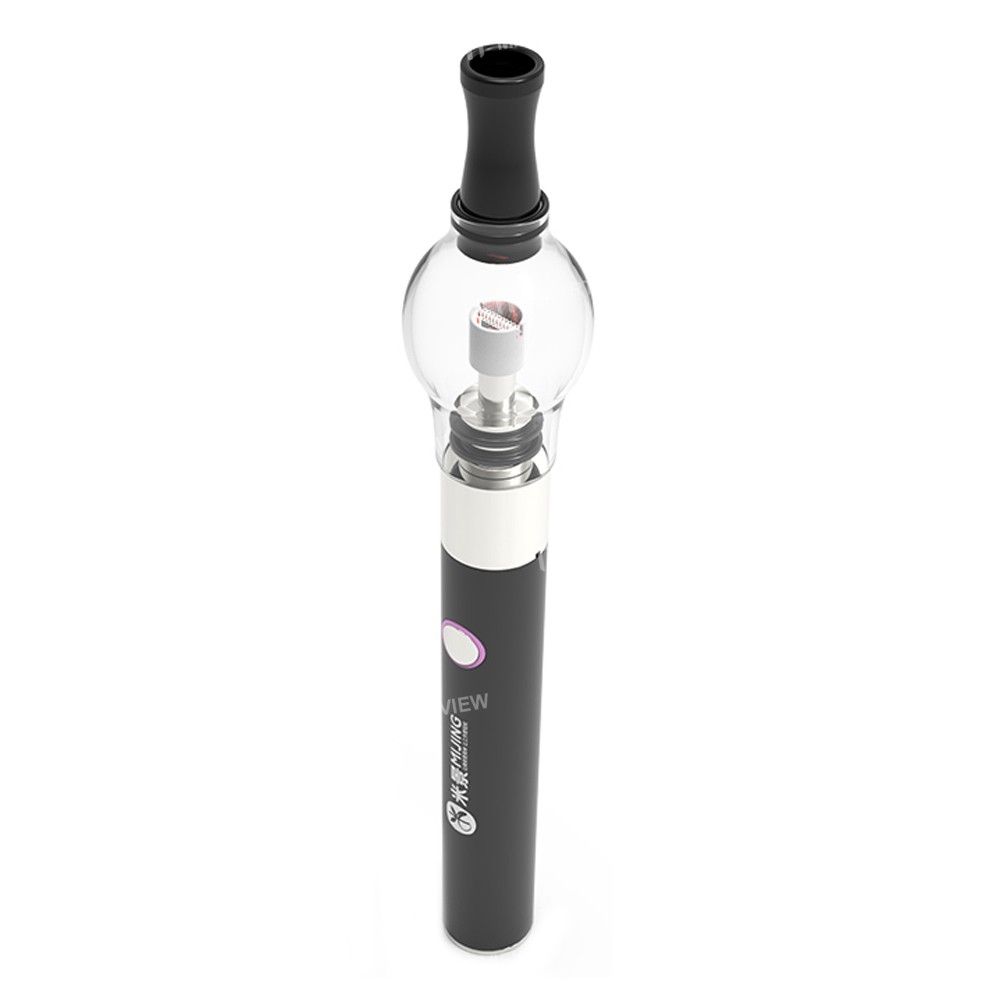 mijing sw-03-rosin-atomizer-mainboard-short-circuit-detector-rosin-pen-1