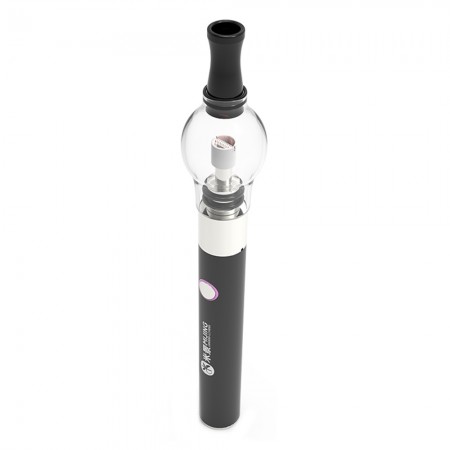 Mijing SW-03 Rosin Atomizer Mainboard Short Circuit Detector Rosin Pen