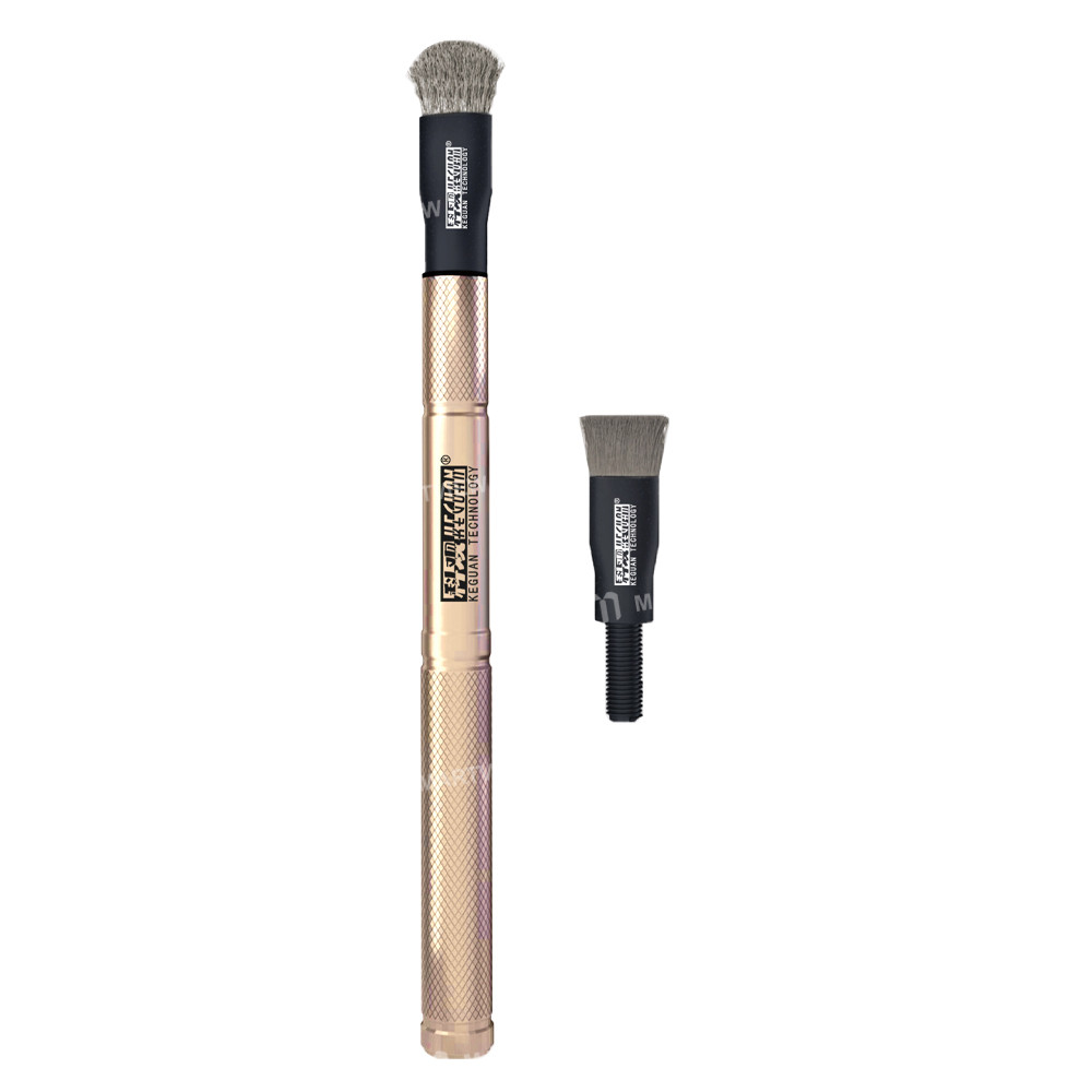 keguan interchangeable-head-motherboard-ic-chip-solder-pad-glue-removal-cleaning-brush-1