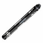 jakemy jm-y07-precise-electric-screwdriver-pen-specialized-for-3c-disassembly-3