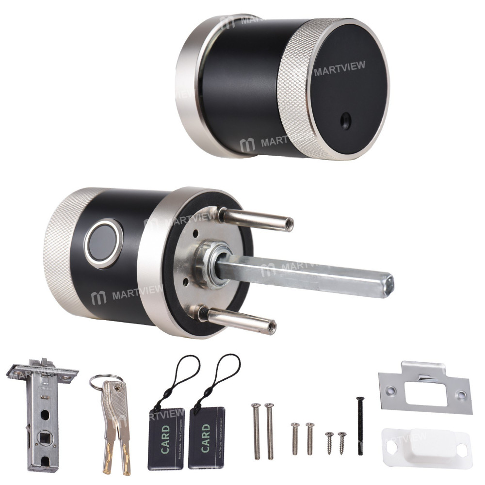 5 in-1-unlock-smart-door-lock-keyless-biometric-door-3