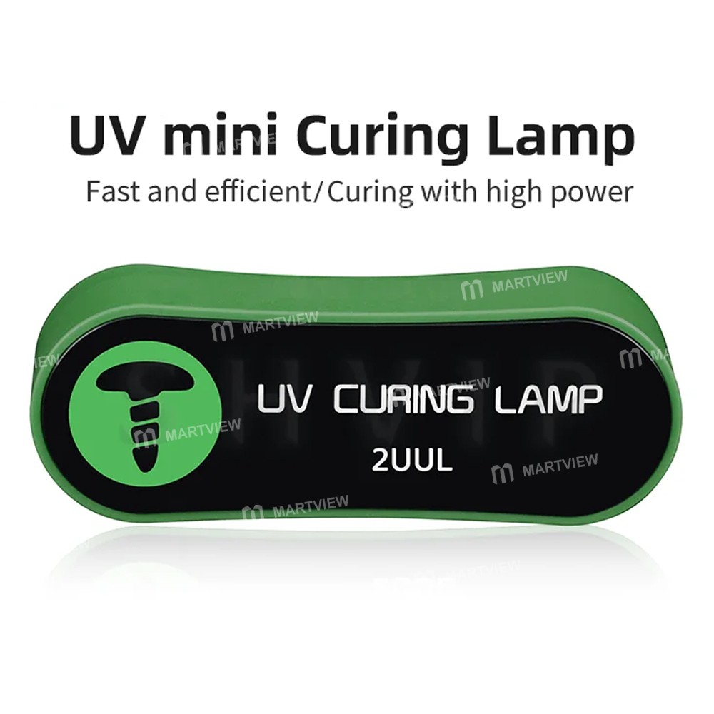 2uul sc08-365-395nm-dual-band-mini-uv-curing-lamp-for-pcb-repair-1
