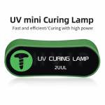 2uul sc08-365-395nm-dual-band-mini-uv-curing-lamp-for-pcb-repair-1