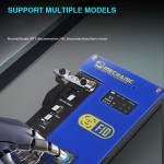 Mechanic FID Dot Matrix Detection Face ID Read Write Programmer for iPhone X - 11 Pro Max