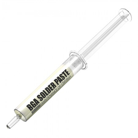 kailiwei bga-422-20ml-lead-free-environmentally-friendly-csp-bga-solder-paste-6