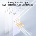 Sunshine SS-057HB LCD Screen Anti-blue Light Hydraulic Protector Film for SS-890C Cutting Machine -