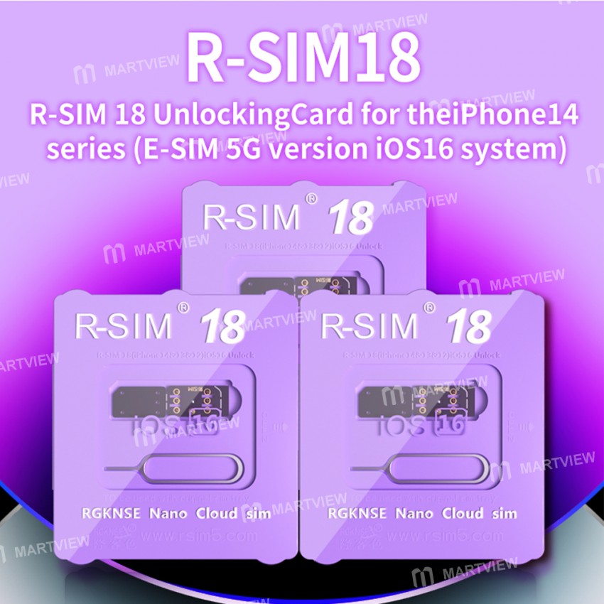 r sim-18-e-sim-5g-version-ios16-system-unlock-card-sticker-18