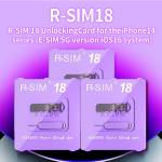 r sim-18-e-sim-5g-version-ios16-system-unlock-card-sticker-18