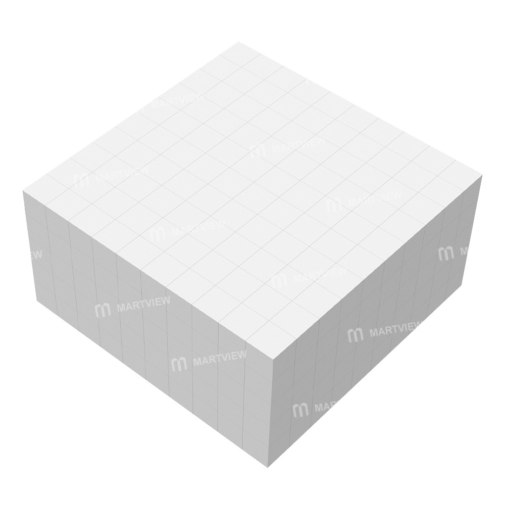 kaisi k-5301-high-density-high-adsorption-nano-cleaning-sponge-5