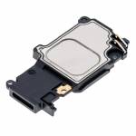 loudspeaker compatible-for-iphone-6s-4