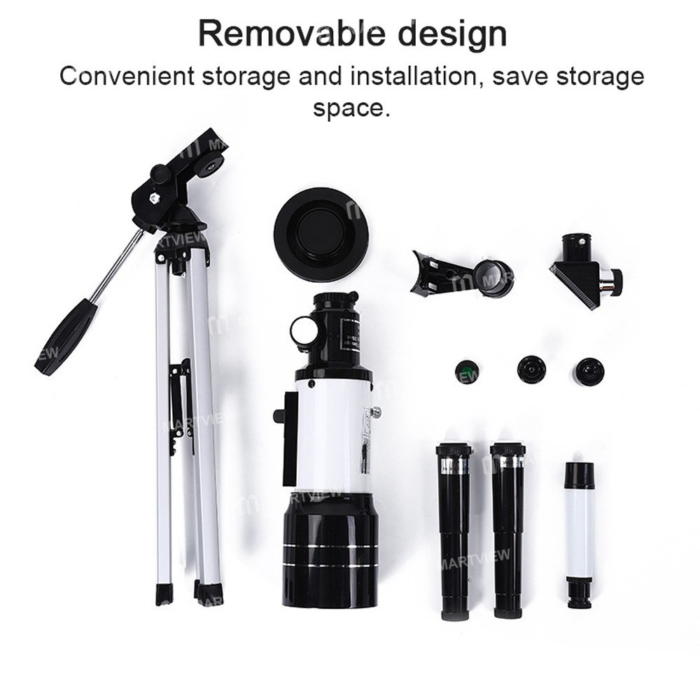 outdoor telescope-high-clear-astronomical-5