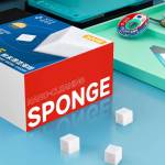 xzz upgraded-nano-cleaning-sponge-for-screen-motherboard-chips-cleaning-10