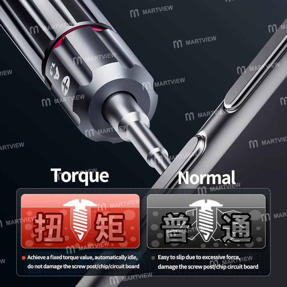 ycs multi-model-2d-torque-screwdriver-for-mobile-phone-maintenance-2